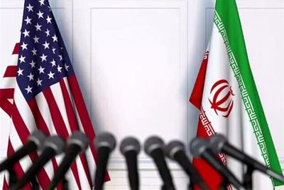 ادعای نیویورک تایمز: ترامپ تغییرات سخت‌گیرانه جدیدی بر توافق اعمال کرد و برای ایران فرستاد