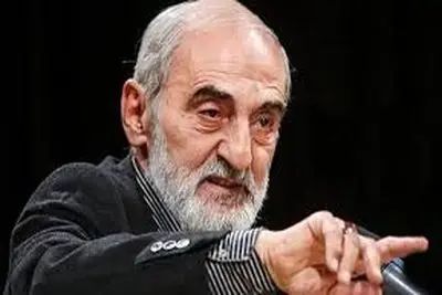 سه مطالبه شریعتمداری از دولت، سپاه و مجلس