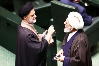 وجه اشتراک نیکزاد و احمدی‌نژاد تا مورد عجیبِ آقاتهرانی