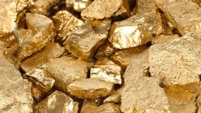 آغاز شمارش معکوس برای طلاهای سهل‌الوصول ایران
