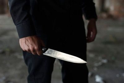 از قتل در تهران تا بیگاری در استانبول / اعتراف قاتل در دادگاه