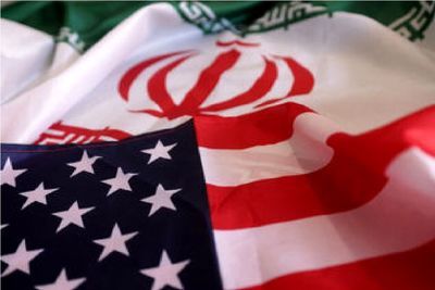 آکسیوس به نقل از یک مقام آمریکایی: توافقی با ایران حاصل خواهد شد، اما زمان نهایی شدن آن هنوز مشخص نیست