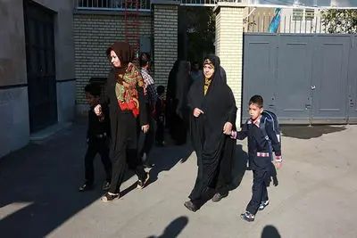 تاریخ دقیق ثبت نام دانش آموزان در پایه های مختلف تحصیلی اعلام شد