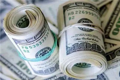 قیمت دلار امروز یکشنبه 10 خرداد 1405؛ فرق بازار آزاد و حواله چقدر است؟
