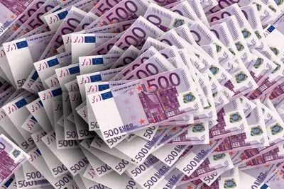 قیمت یورو امروز یکشنبه 10 خرداد 1405؛ ارزش یورو 10 هزار تومان کم شد