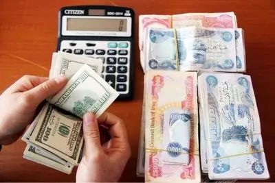 قیمت دینار عراق امروز یکشنبه 10 خرداد 1405؛ افت 0.76 درصدی
