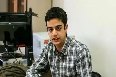 اعترافات علی یونسی، زندانی مشهور خبرساز شد