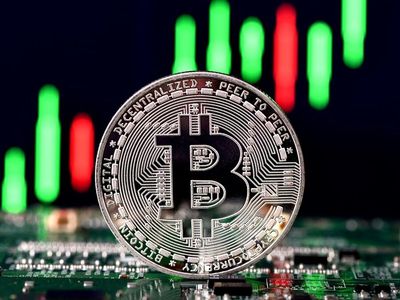 پیش بینی تحلیلگران از آینده قیمت بیت کوین؛ روند نزولی تا کی ادامه دارد؟