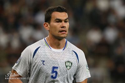فیفا به باشگاه‌ها پاداش می‌دهد/ استقلال بدون بازی، پولدار می‌شود