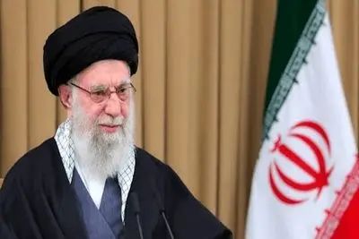 یک تعطیلی دیگر به تقویم اضافه خواهد شد