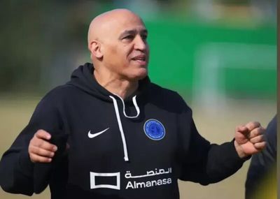 علی‌منصور محبوب دل‌های هواداران + عکس