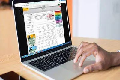 آخرین مهلت ثبت نام کنکور کارشناسی ارشد اعلام شد