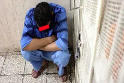 دستگیری قاتل متواری در عملیات پلیس در بانه