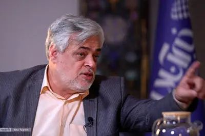 مهاجری: ساکت‌کردن چند نماینده، کار سی ثانیه است