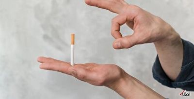 بدن شما تنها ۲۰ دقیقه پس از ترک، روند بهبودی را آغاز می‌کند