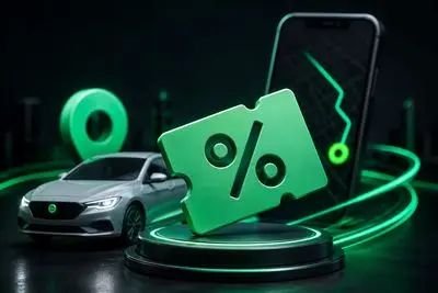 کد تخفیف اسنپ را از کجا بگیریم؟