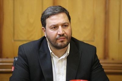 پیام رهبر انقلاب، مجلس را به قرارگاه امیدآفرینی و حل مسئله تبدیل می‌کند