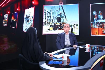 پیام رهبر انقلاب فصل جدیدی از مسئولیت‌پذیری برای مجلس گشود