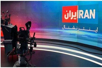 واکنش به ادعای ایران اینترنشال درباره استعفای پزشکیان
