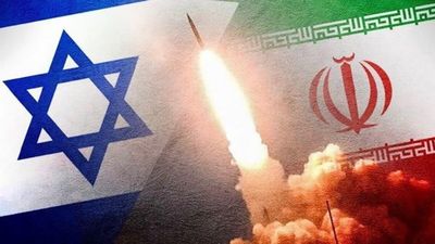 «باید بجنگیم» یا «نمی‌توانیم که نجنگیم؟» مسأله این است!