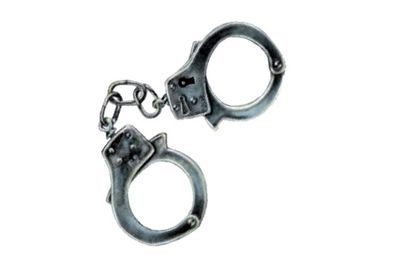 راز انگشتر طرح چشم؛ شاکی از خفت‌گیری گفت، متهم انکار کرد