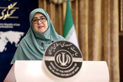 واکنش سخنگوی دولت به شایعه استعفای رییس جمهور