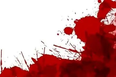 قتل هولناک 2 زن جوان توسط مردان مسافرکش