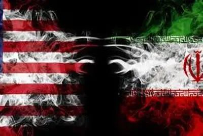 جزئیات حمله ارتش آمریکا به جزیره سیریک