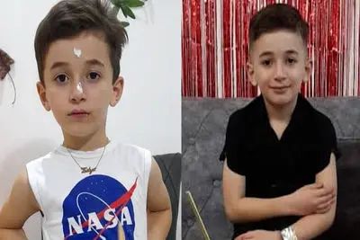 قصاص قاتل ایلیا در گیلان صبح امروز اجرا شد