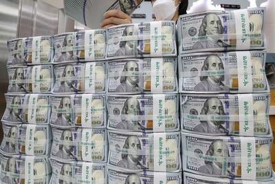 آمریکا چه نقشه‌ای برای آزادسازی پول‌های بلوکه شده ایران دارد؟