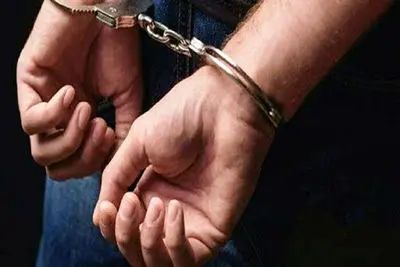 دستگیری عامل قمه‌کشی و ضرب و جرح در میانه