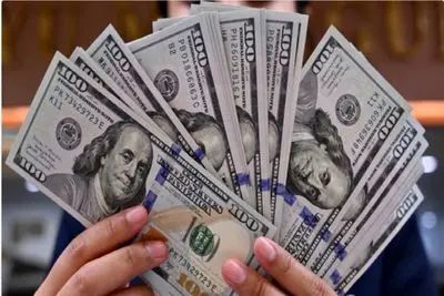 قیمت دلار امروز دوشنبه ۱۱ خرداد ۱۴۰۵