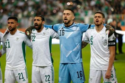 خداحافظی یک پرسپولیسی با جام جهانی | سر سرخ ‌ها بی‌کلاه ماند!