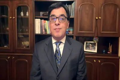 مصاحبه توجه‌برانگیز خبرنگار سابق بی‌بی‌سی با فارس