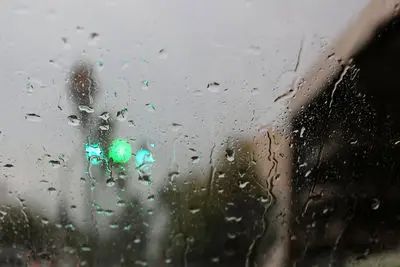 تمرکز بارش در ۱۱ شهر کشور؛ زنگ خطر نابرابری اقلیمی به صدا درآمد / از مریوان تا بندرانزلی؛ جغرافیای تازه بارش در ایران نمایان شد + جدول