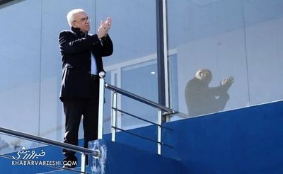 انفجار ۲ بمب خیالی فتح‌الله‌زاده برای استقلال!