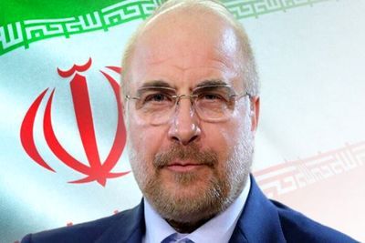 بقایی: انتخاب قالیباف به عنوان نماینده ویژه در امور چین، در پیش‌برد روابط دو طرف، نقش بسیار مثبتی خواهد داشت/ در تنظیم روابط با هر کشور، با توجه به اوضاع و احوال تطبیق‌های لازم داده می‌شود
