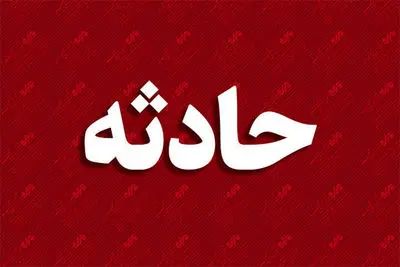 تیراندازی مرگبار در دانشکده دندانپزشکی قزوین