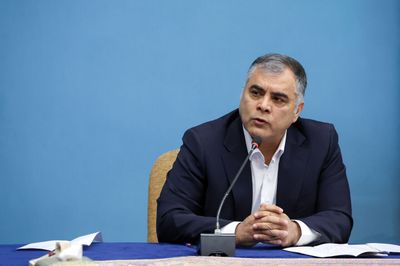 آخرین وضعیت زیرساخت‌های انرژی کشور پس از جنگ
