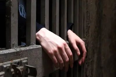 قتل با ضربات چاقو در جنوب تهران / متهم از قصاص رهایی یافت