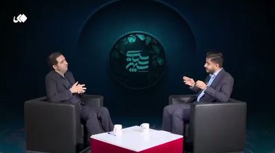 ببینید | جزئیات آخرین پیشنهاد ارسالی آمریکا به ایران