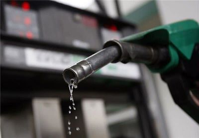 جزئیات فرمول قیمت‌گذاری بنزین و گازوئیل ؛ دلاری شدن نرخ ها