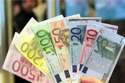 قیمت یورو امروز دوشنبه ۱۱ خرداد ۱۴۰۵ | یورو باز هم عقب نشست