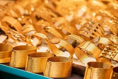 قیمت طلا دست دوم امروز دوشنبه 11 خرداد 1405؛ خرید طلا ارزان‌تر شد؟
