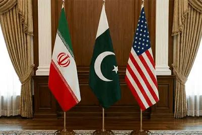 جزئیات آخرین پیشنهاد ارسالی آمریکا به ایران