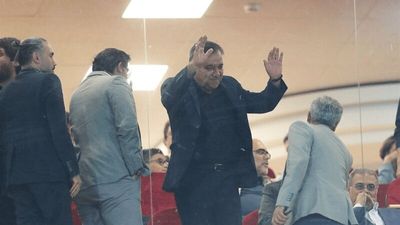 مشهورترین بیمار من مسعود پزشکیان است! |‌ سخنگوی خانم را در جایگاه دیگری  گذاشتیم که...