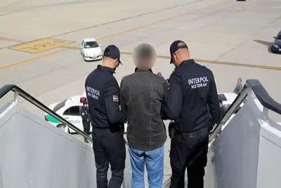 قتل عام 2 زن و یک مرد در تبریز / قاتل فراری 12 ساعت بعد بازداشت شد