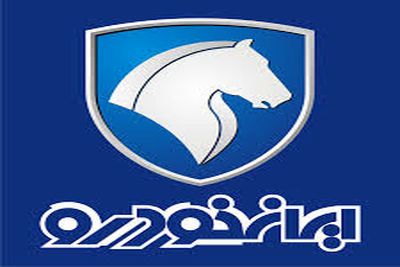 ثبت‌نام ایران‌خودرو خارج از ساعت اداری هم در جریان است