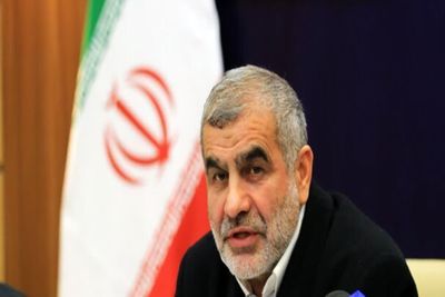 شرط برگزاری جلسات علنی مجلس مشخص شد