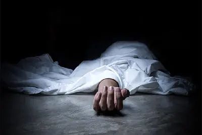 مرگ مشکوک پدرزن ساعتی پس از درگیری با دامادش در خانی‌آباد
